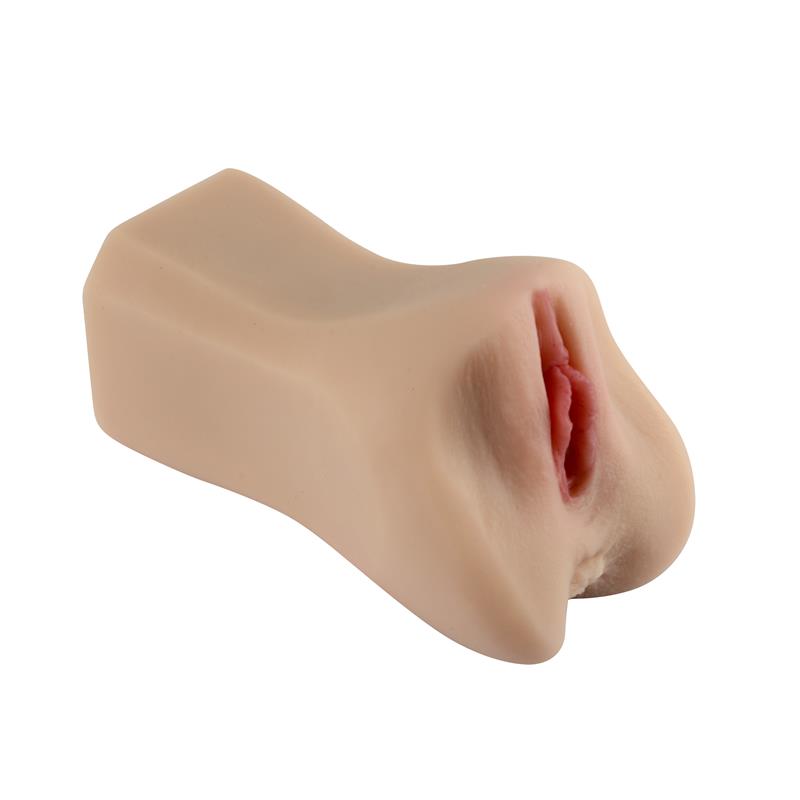 SHEQU - MALE MASTURBATOR VAGINA CANDICE SKIN