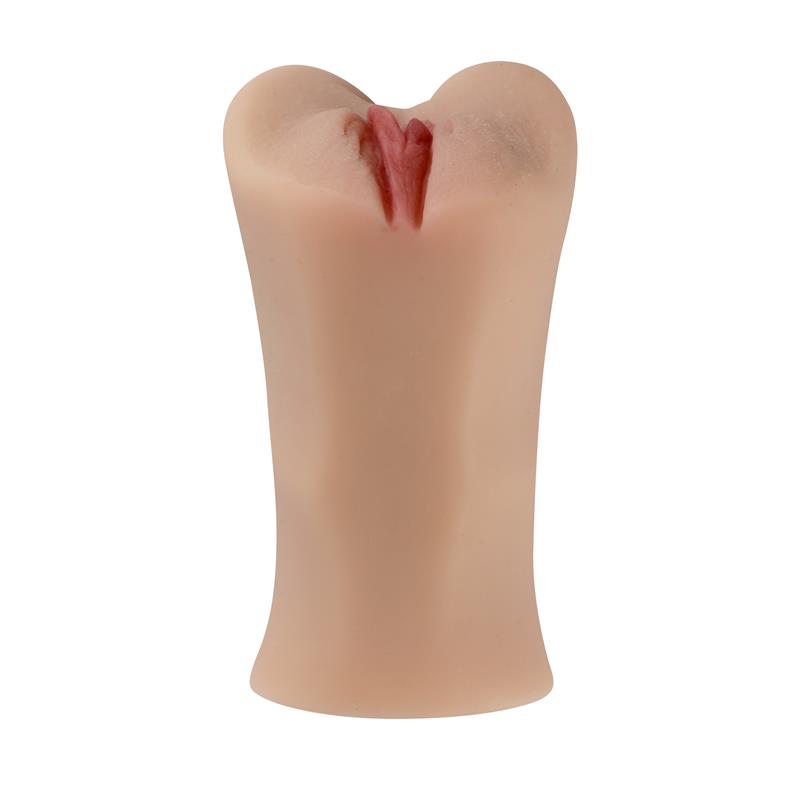 SHEQU - MALE MASTURBATOR VAGINA DEIRDRE SKIN