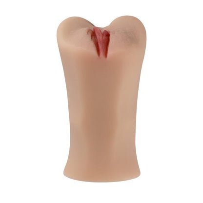 SHEQU - MALE MASTURBATOR VAGINA DEIRDRE SKIN