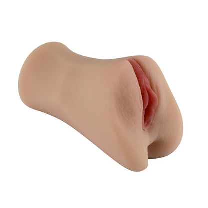 SHEQU - MALE MASTURBATOR VAGINA DEIRDRE SKIN