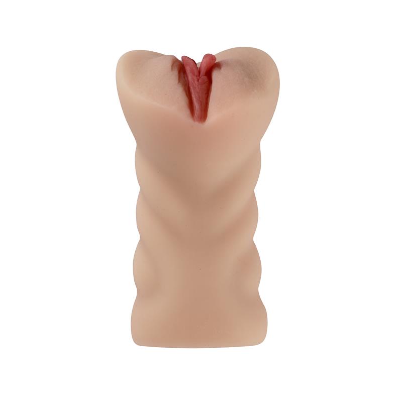 SHEQU - MALE MASTURBATOR VAGINA EDITH SKIN