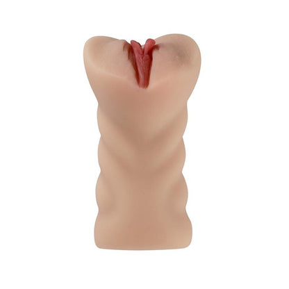 SHEQU - MALE MASTURBATOR VAGINA EDITH SKIN