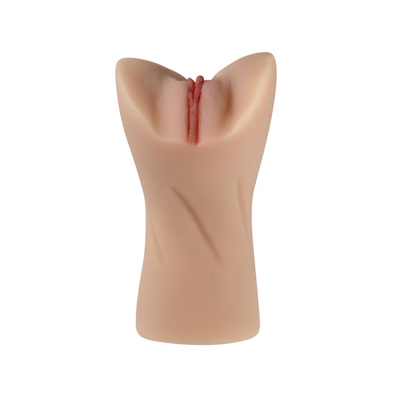 SHEQU - MALE MASTURBATOR VAGINA EUNICE SKIN