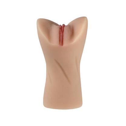 SHEQU - MALE MASTURBATOR VAGINA EUNICE SKIN