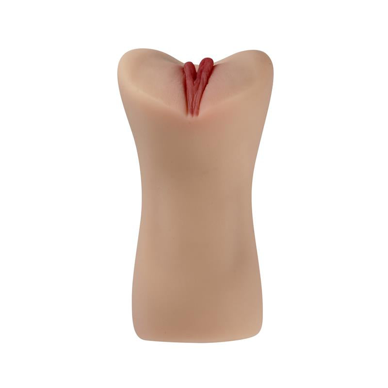 SHEQU - MALE MASTURBATOR VAGINA JESSICA SKIN