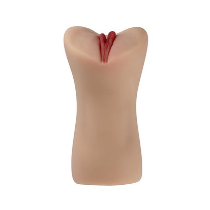 SHEQU - MALE MASTURBATOR VAGINA JESSICA SKIN