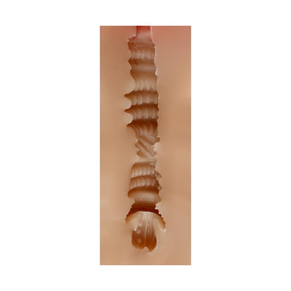 SHEQU - MALE MASTURBATOR VAGINA JUDITH SKIN