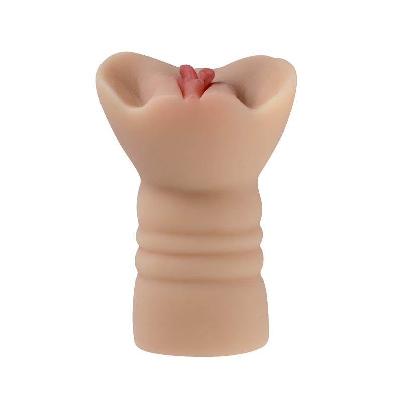 SHEQU - MALE MASTURBATOR VAGINA JUDITH SKIN