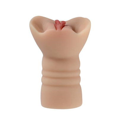 SHEQU - MALE MASTURBATOR VAGINA JUDITH SKIN