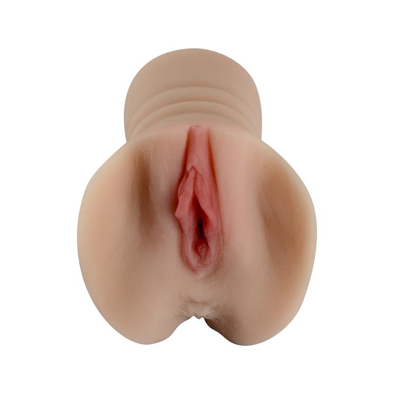 SHEQU - MALE MASTURBATOR VAGINA JUDITH SKIN