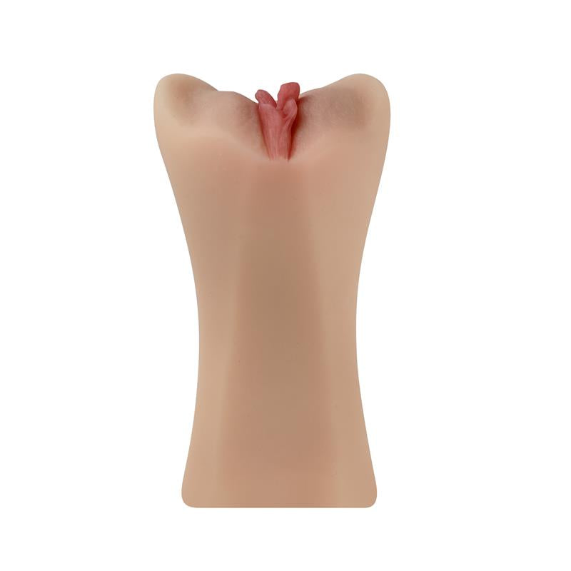 SHEQU - MALE MASTURBATOR VAGINA MARINA SKIN
