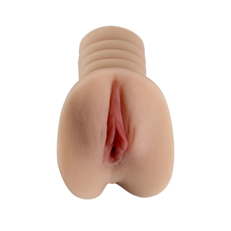 SHEQU - MALE MASTURBATOR VAGINA MAUD SKIN