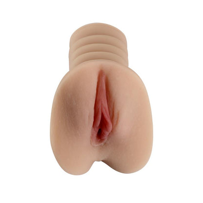 SHEQU - MALE MASTURBATOR VAGINA MAUD SKIN