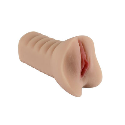 SHEQU - MALE MASTURBATOR VAGINA MAUD SKIN