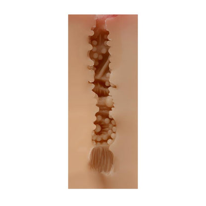 SHEQU - MALE MASTURBATOR VAGINA MAUD SKIN