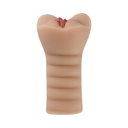 SHEQU - MALE MASTURBATOR VAGINA MAUD SKIN