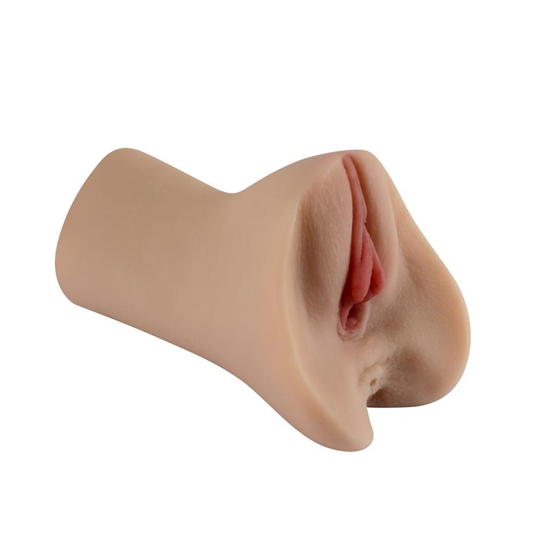 SHEQU - MALE MASTURBATOR  VAGINA MAUREEN SKIN