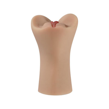 SHEQU - MALE MASTURBATOR  VAGINA MAUREEN SKIN