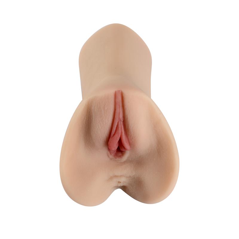 SHEQU - MALE MASTURBATOR  VAGINA MAUREEN SKIN
