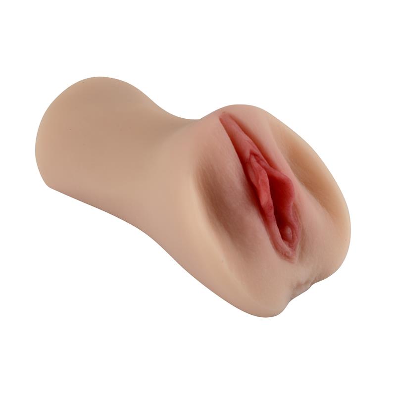 SHEQU - MALE MASTURBATOR VAGINA MIRIAM SKIN