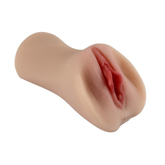 SHEQU - MALE MASTURBATOR VAGINA MIRIAM SKIN