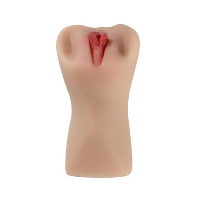 SHEQU - MALE MASTURBATOR VAGINA MIRIAM SKIN