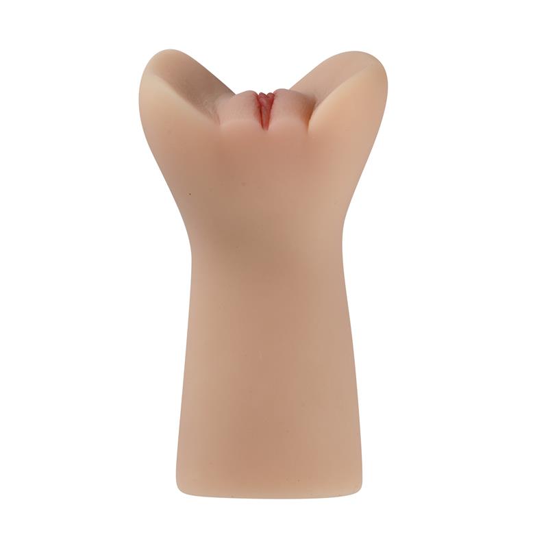 SHEQU - MALE MASTURBATOR VAGINA PAMELA SKIN
