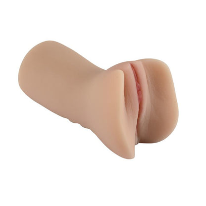 SHEQU - MALE MASTURBATOR VAGINA PAMELA SKIN