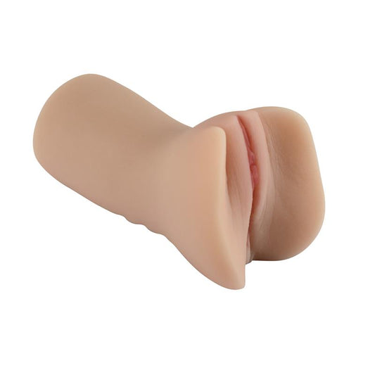 SHEQU - MALE MASTURBATOR VAGINA PAMELA SKIN