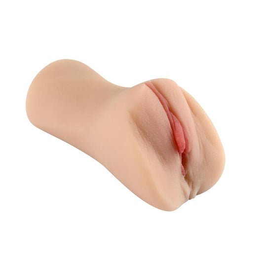 SHEQU - MALE MASTURBATOR  VAGINA REGINA SKIN