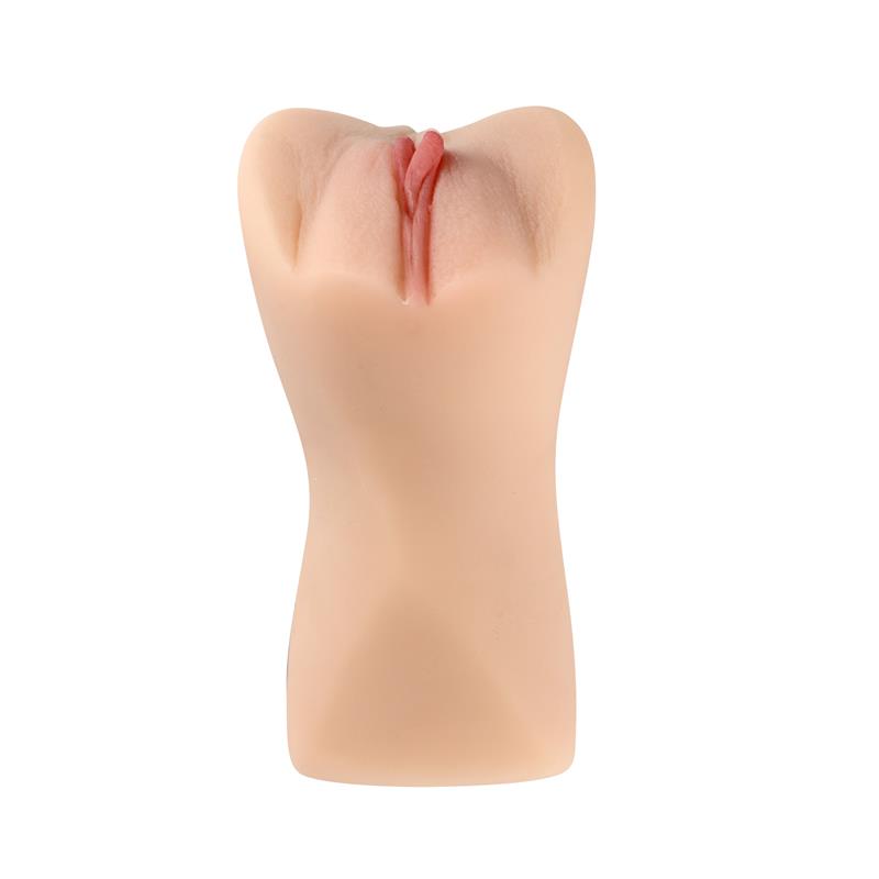SHEQU - MALE MASTURBATOR  VAGINA REGINA SKIN