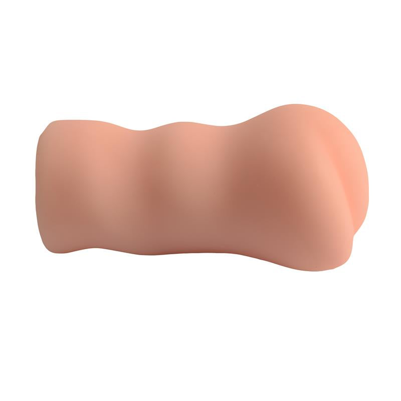 SHEQU - MALE MASTURBATOR VAGINA XIANGER SKIN