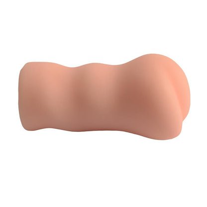 SHEQU - MALE MASTURBATOR VAGINA XIANGER SKIN