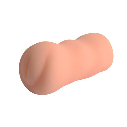 SHEQU - MALE MASTURBATOR VAGINA XIANGER SKIN