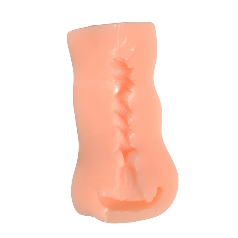 SHEQU - MALE MASTURBATOR VAGINA XIANGER SKIN