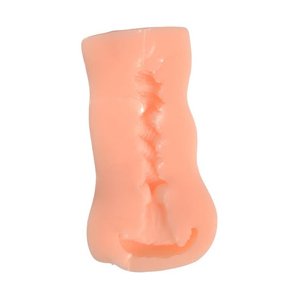 SHEQU - MALE MASTURBATOR VAGINA XIANGER SKIN