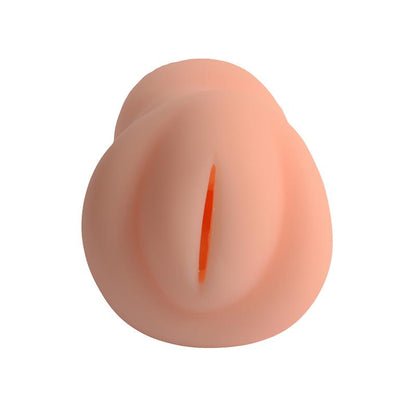 SHEQU - MALE MASTURBATOR VAGINA XIANGER SKIN