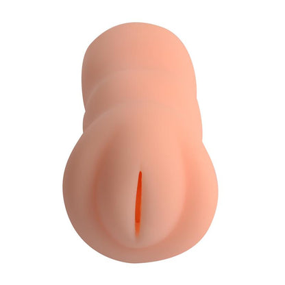SHEQU - MALE MASTURBATOR VAGINA XIANGER SKIN