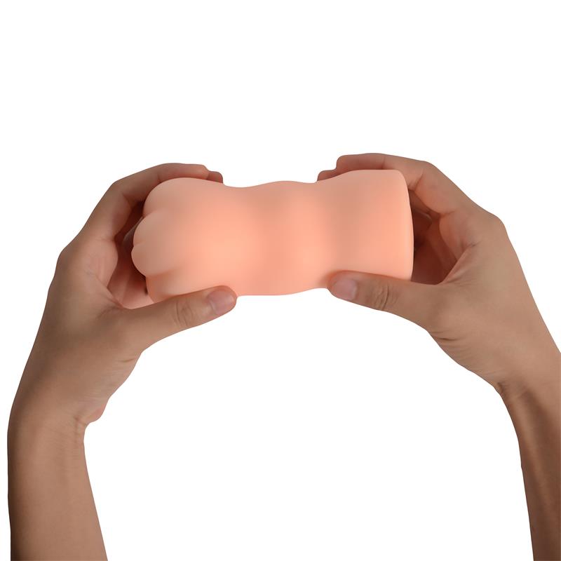 SHEQU - MALE MASTURBATOR VAGINA XIANGER SKIN