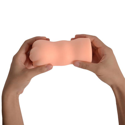 SHEQU - MALE MASTURBATOR VAGINA XIANGER SKIN