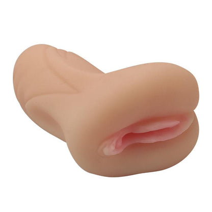 A-GUSTO - MALE MASTURBATOR VAGINA