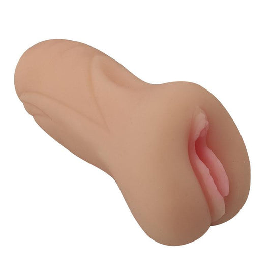 A-GUSTO - MALE MASTURBATOR VAGINA