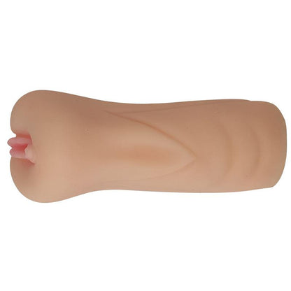 A-GUSTO - MALE MASTURBATOR VAGINA