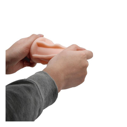 PRETTYLOVE - MALE MASTURBATOR VAGINA