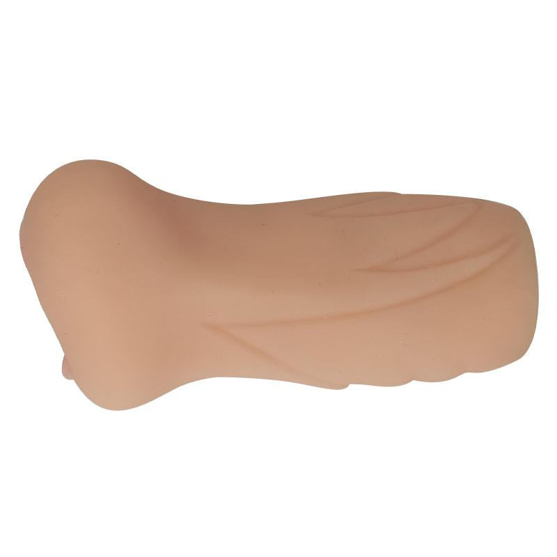 A-GUSTO - MALE MASTURBATOR VAGINA