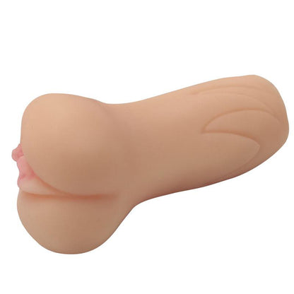 A-GUSTO - MALE MASTURBATOR VAGINA