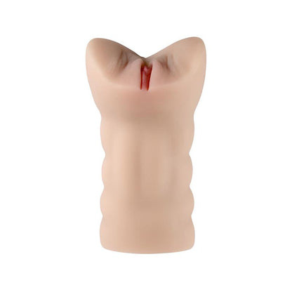 SHEQU - MALE MASTURBATOR VAINGA MICHELLE SKIN
