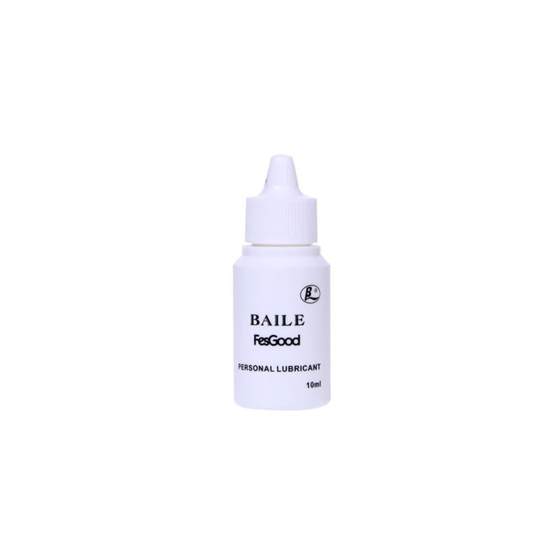 BAILE - MALE MASTURBATOR WITH REMOTE