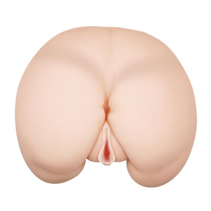 BAILE - MALE MASTURBATOR WITH REMOTE