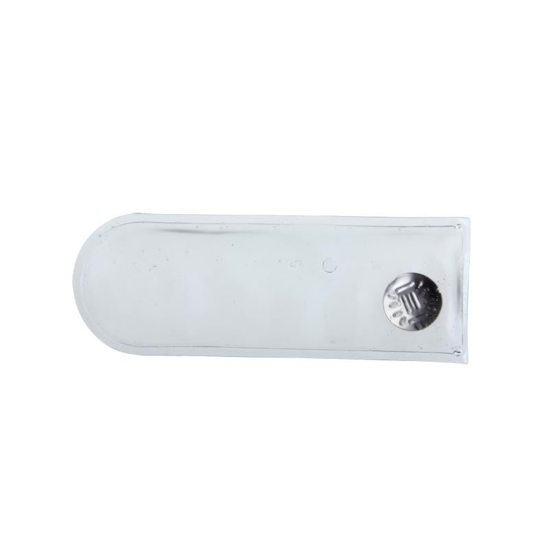 BAILE - MALE MASTURBATOR WITH REMOTE